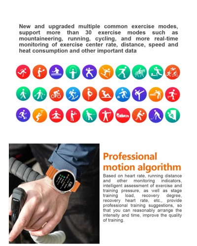 Купити Smart Plane Black