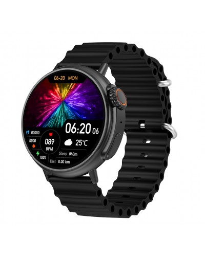 Купити Smart Plane Black