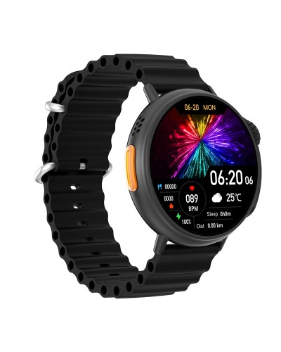 Купити Smart Plane Black