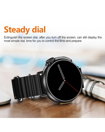 Купити Smart Plane Black