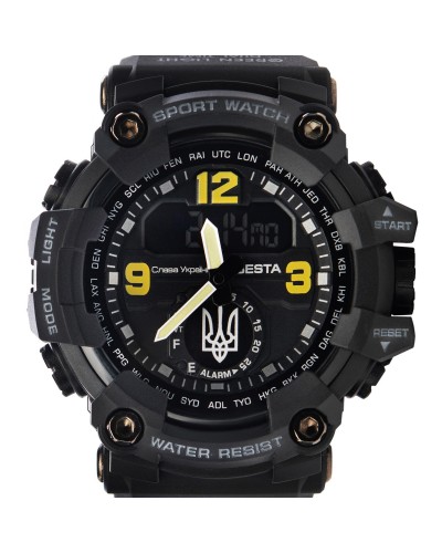 Купить Besta Symbol