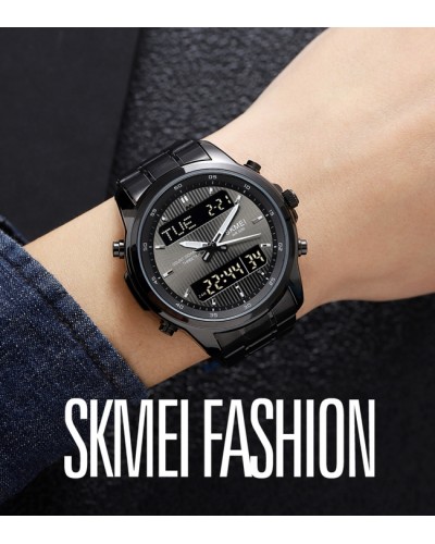 Купити Skmei Columb