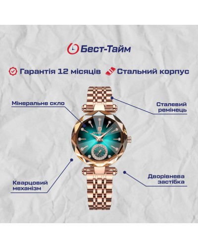 Купити Poedagar Lime