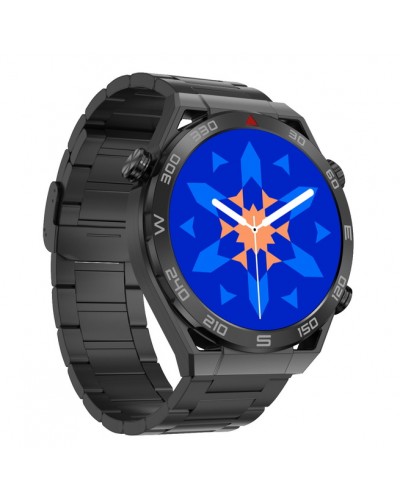 Купити Smart Ultramate Black