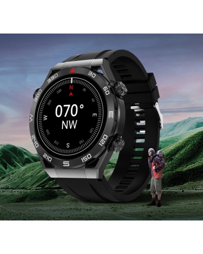 Купити Smart Ultramate Black