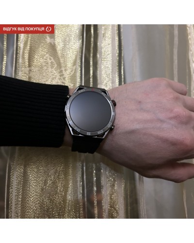 Купити Smart Ultramate Black