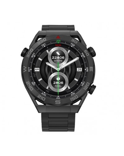 Купити Smart Ultramate Black