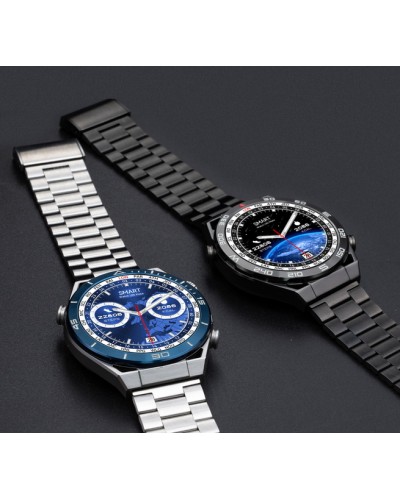 Купити Smart Ultramate Black