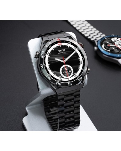 Купити Smart Ultramate Black