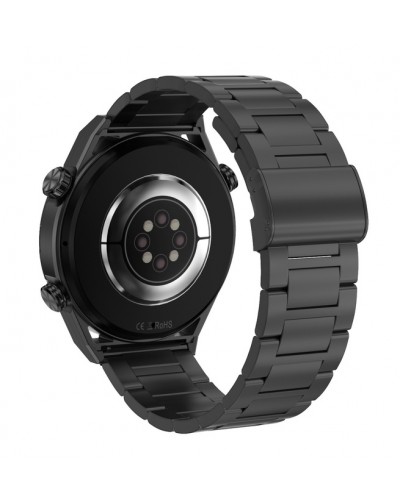 Купити Smart Ultramate Black