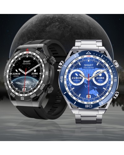 Купити Smart Ultramate Black