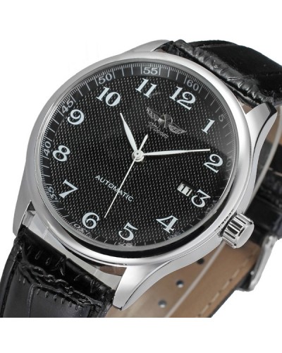 Купити Winner Handsome Leather