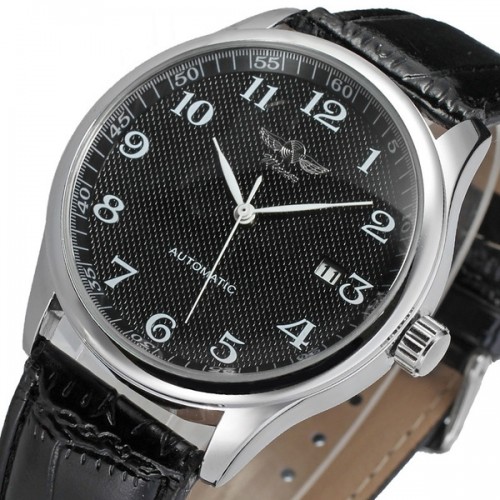 Купити Winner Handsome Leather, 2 ремінці