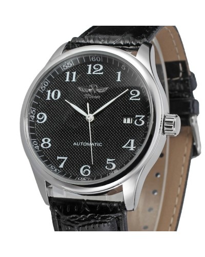 Купити Winner Handsome Leather