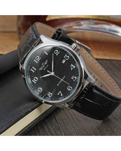 Купити Winner Handsome Leather