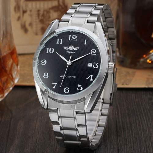 Купити Winner Handsome Leather, 2 ремінці