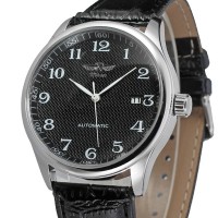 Winner Handsome Leather, 2 ремінці