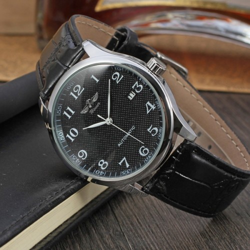 Купити Winner Handsome Leather, 2 ремінці