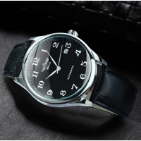 Winner Handsome Leather, 2 ремінці