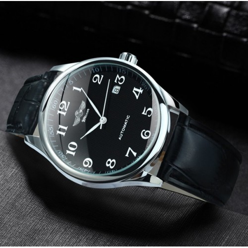 Купити Winner Handsome Leather, 2 ремінці