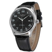 Winner Handsome Leather, 2 ремінці