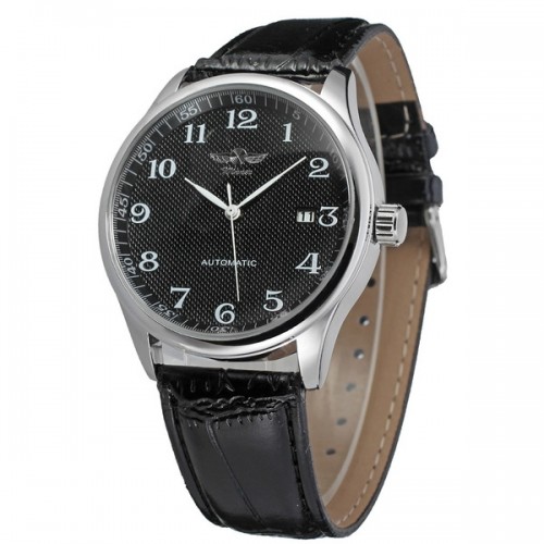 Купити Winner Handsome Leather, 2 ремінці