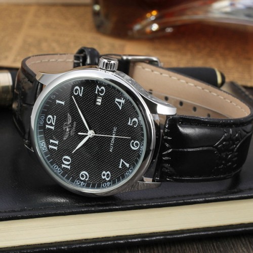 Купити Winner Handsome Leather, 2 ремінці