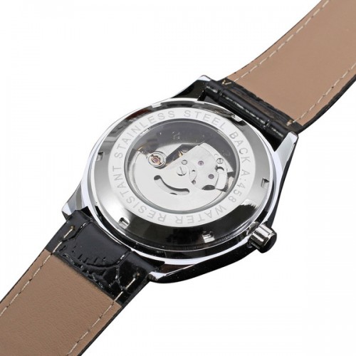 Купити Winner Handsome Leather, 2 ремінці