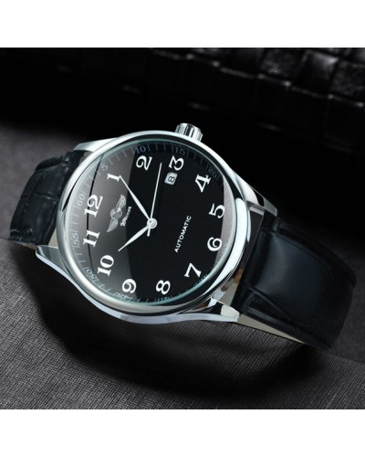 Купити Winner Handsome Leather