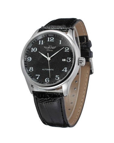 Купити Winner Handsome Leather