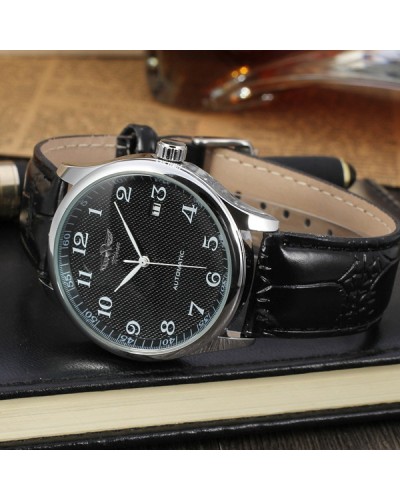 Купити Winner Handsome Leather