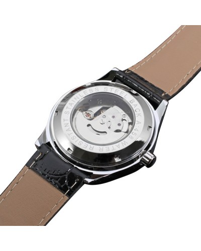 Купити Winner Handsome Leather