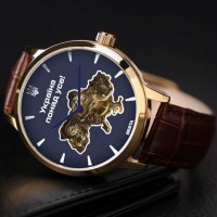 Besta Skeleton UA