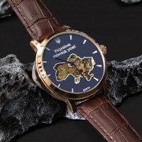 Besta Skeleton UA