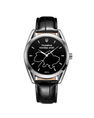 Купити Besta Kraina Leather