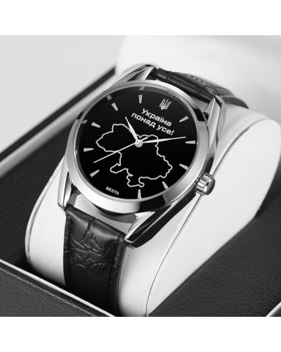 Купити Besta Kraina Leather