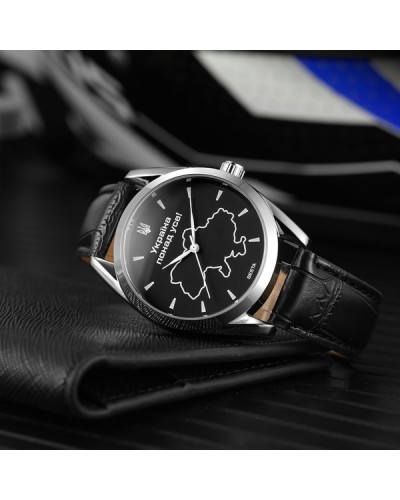 Купити Besta Kraina Leather