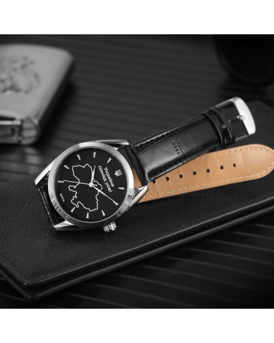 Купити Besta Kraina Leather