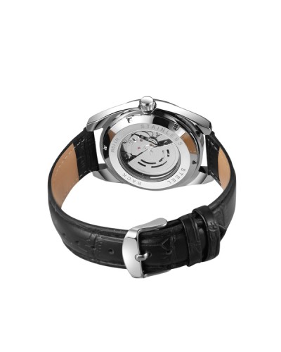 Купити Besta Kraina Leather