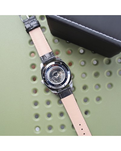 Купити Besta Kraina Leather