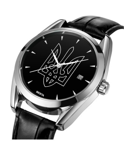 Купить Besta Tryzub Leather
