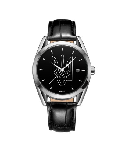 Купить Besta Tryzub Leather