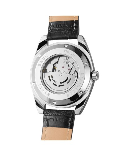 Купить Besta Tryzub Leather