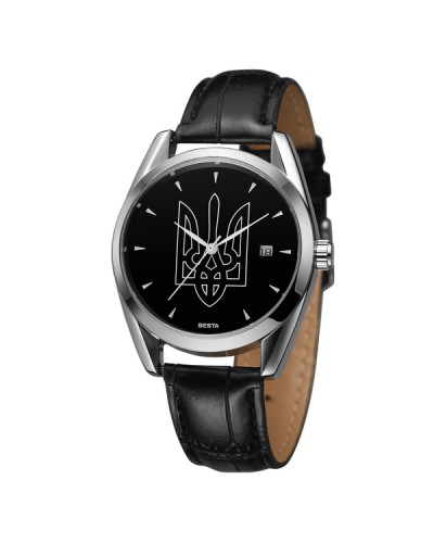Купить Besta Tryzub Leather