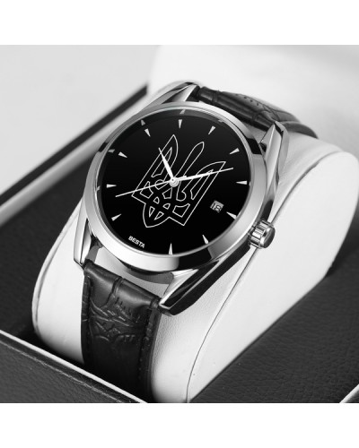 Купить Besta Tryzub Leather