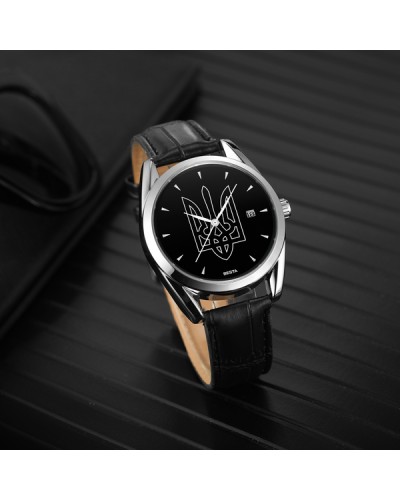 Купить Besta Tryzub Leather