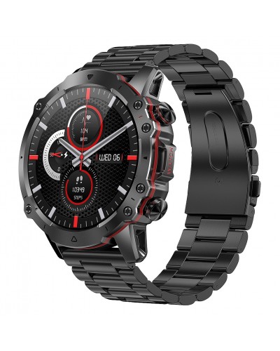 Купити Smart Forest Pro Black