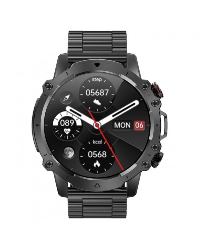 Купити Smart Forest Pro Black