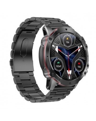 Купити Smart Forest Pro Black
