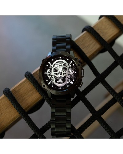 Купити Smart Forest Pro Black